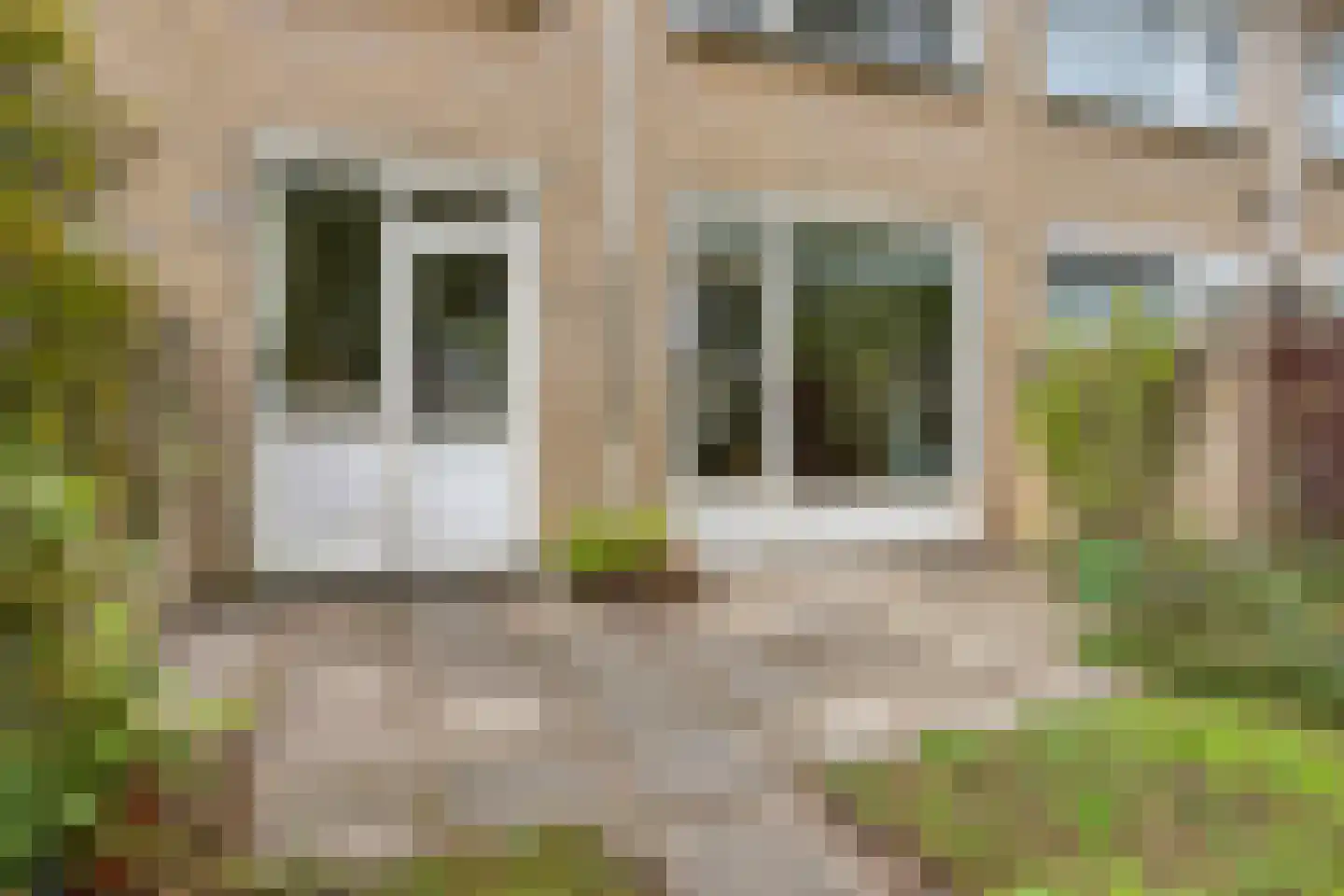 Voorborch 6 Middelburg thumbnail 32