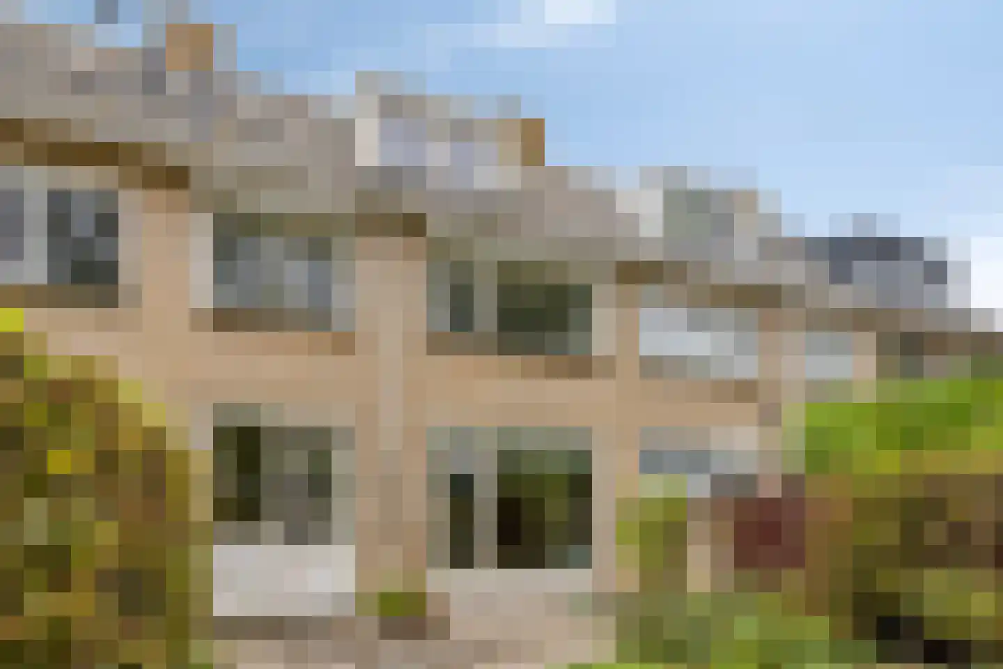 Voorborch 6 Middelburg thumbnail 33