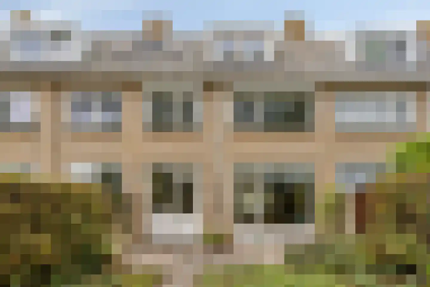 Voorborch 6 Middelburg thumbnail 34