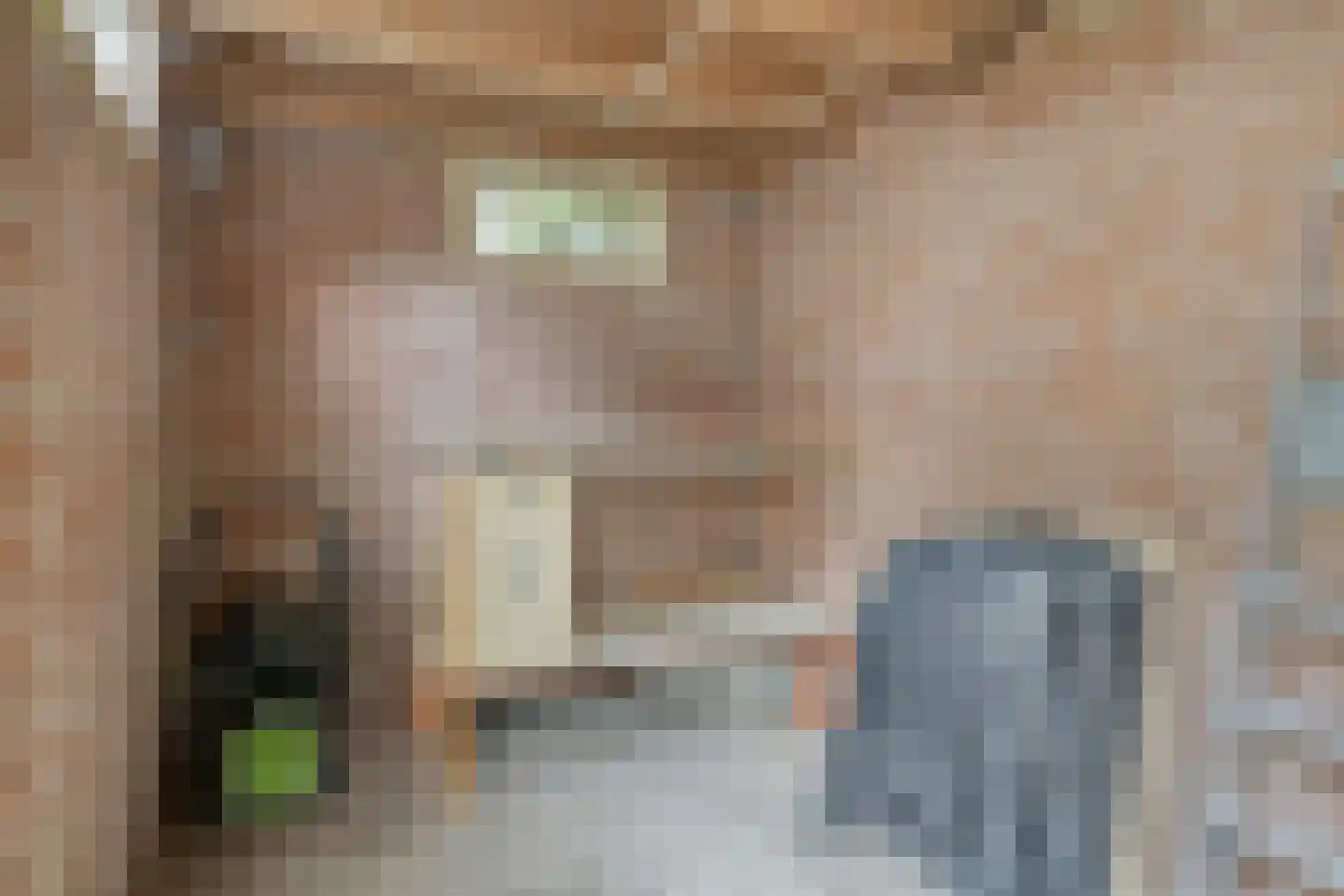 Voorborch 6 Middelburg thumbnail 35