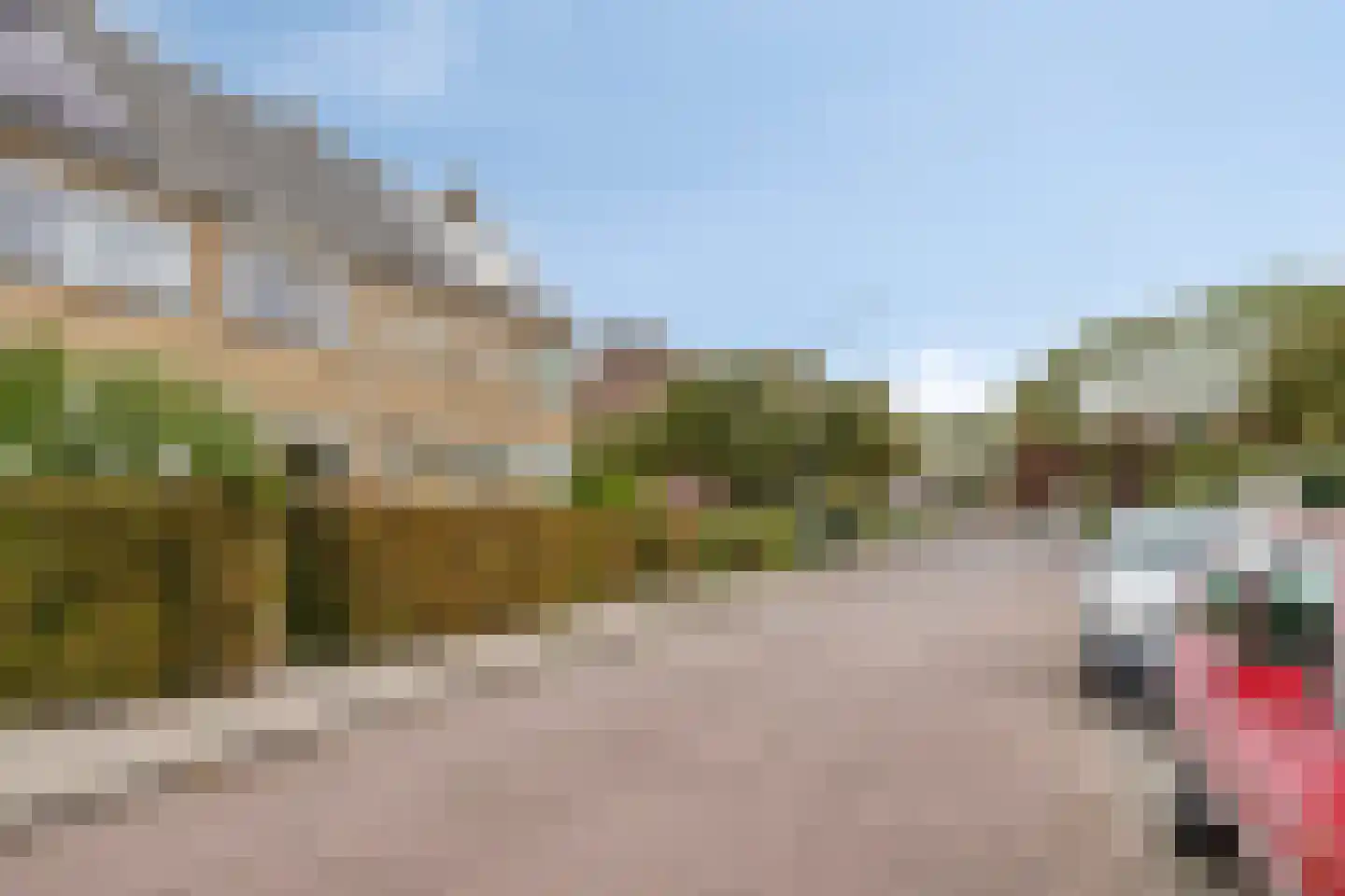 Voorborch 6 Middelburg thumbnail 38