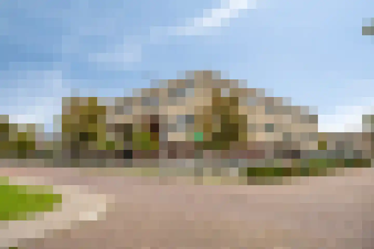 Voorborch 6 Middelburg thumbnail 39