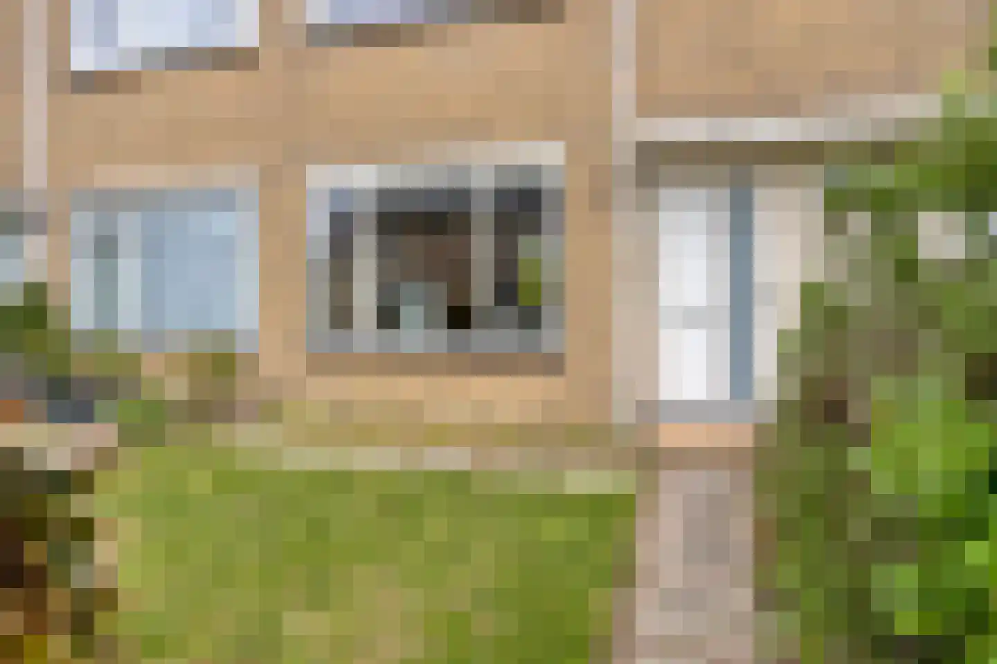 Voorborch 6 Middelburg thumbnail 4
