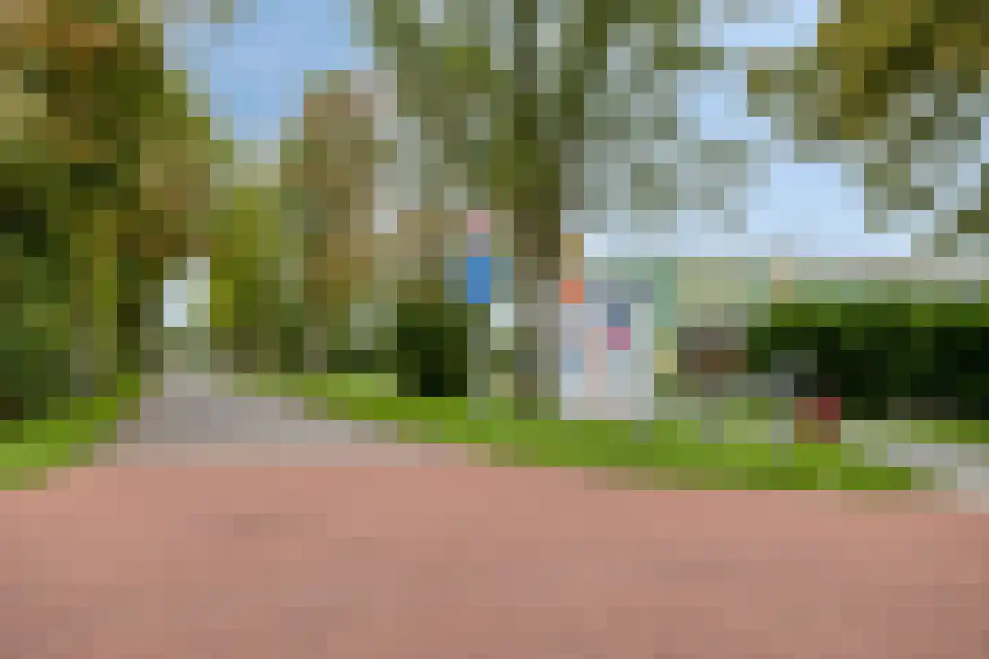 Voorborch 6 Middelburg thumbnail 40