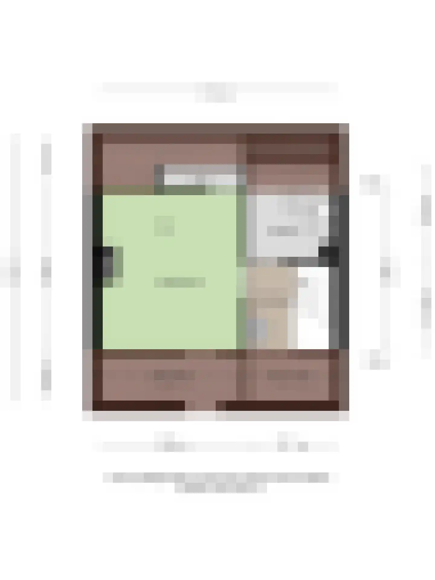 Voorborch 6 Middelburg thumbnail 43