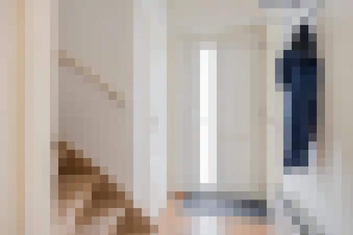 Voorborch 6 Middelburg thumbnail 5