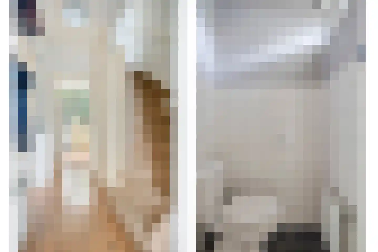 Voorborch 6 Middelburg thumbnail 6
