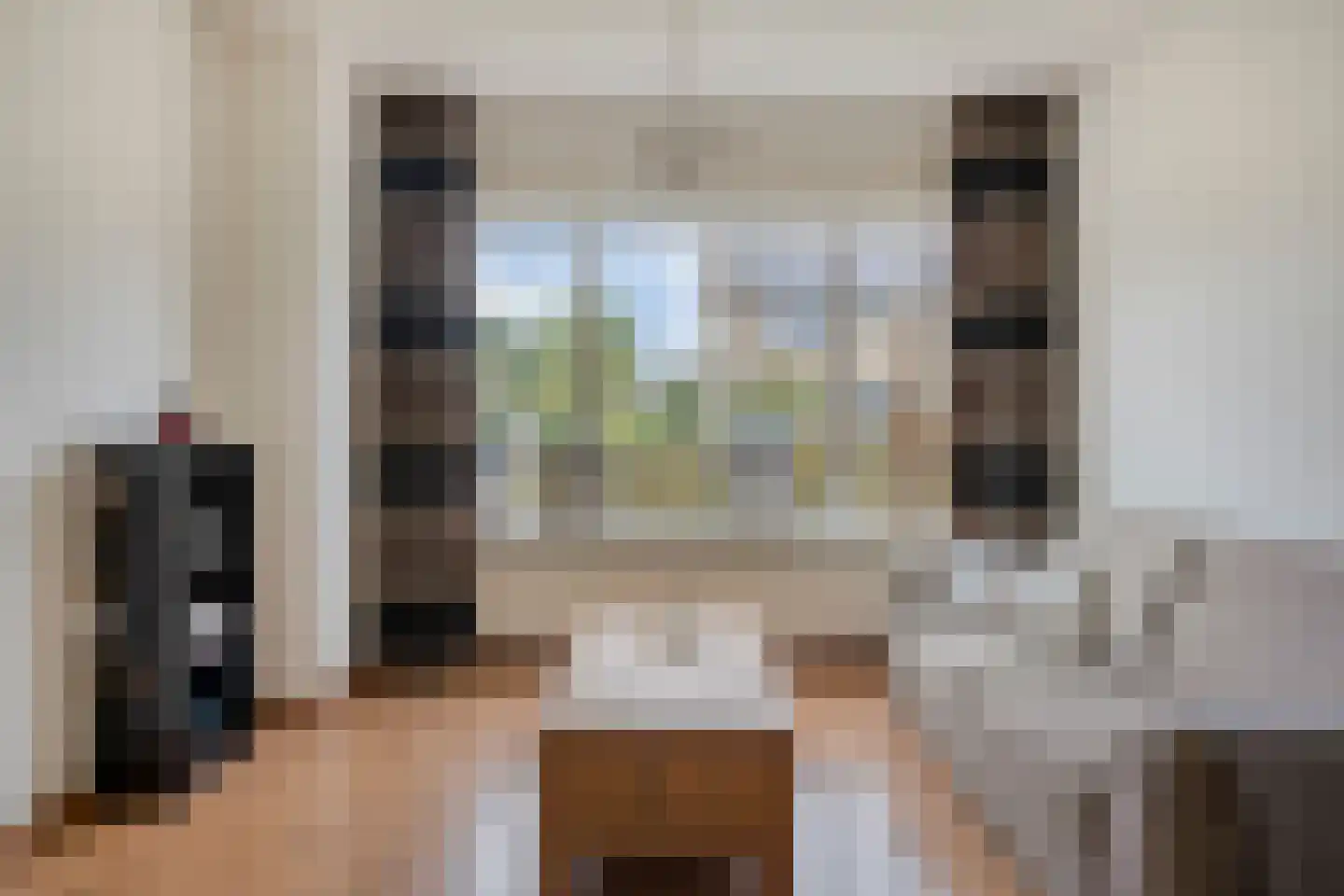 Voorborch 6 Middelburg thumbnail 7