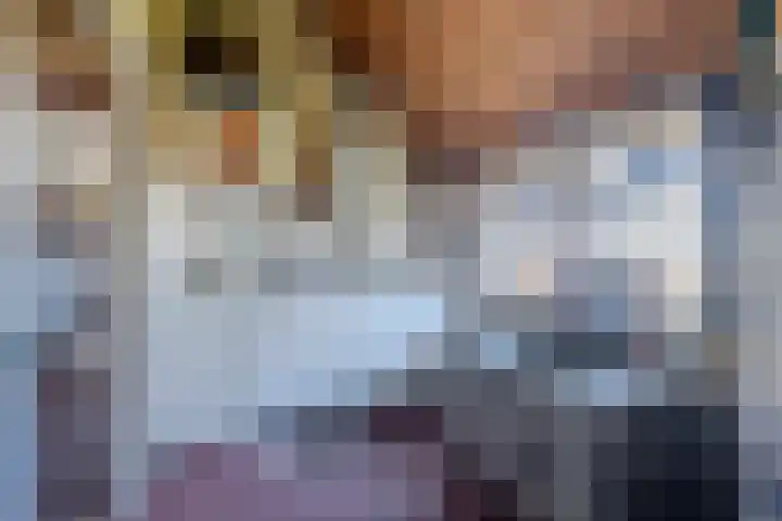 Voorbosweg 9 Buinen thumbnail 12