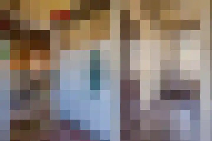 Voorbosweg 9 Buinen thumbnail 13