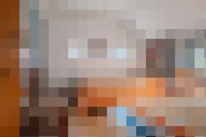 Voorbosweg 9 Buinen thumbnail 17
