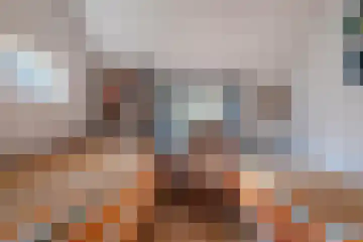 Voorbosweg 9 Buinen thumbnail 18