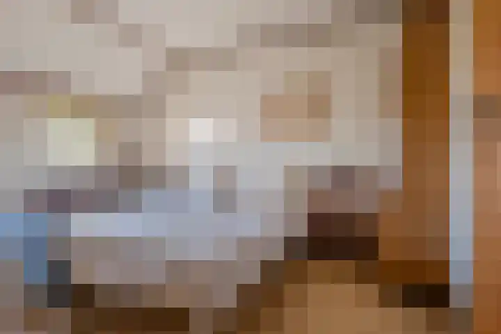 Voorbosweg 9 Buinen thumbnail 19