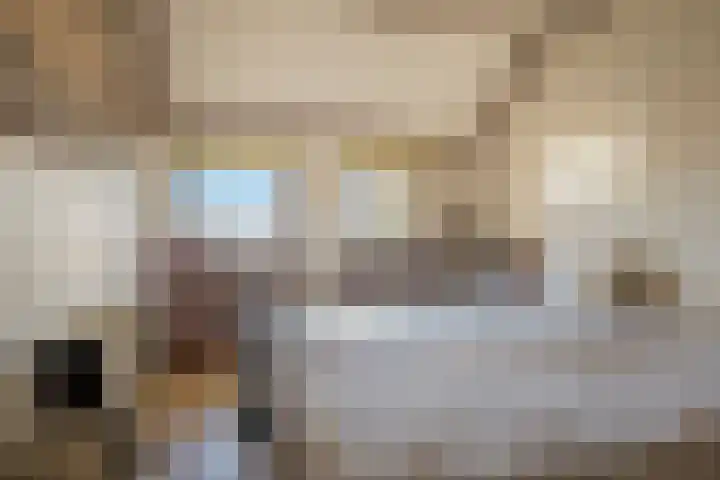 Voorbosweg 9 Buinen thumbnail 20