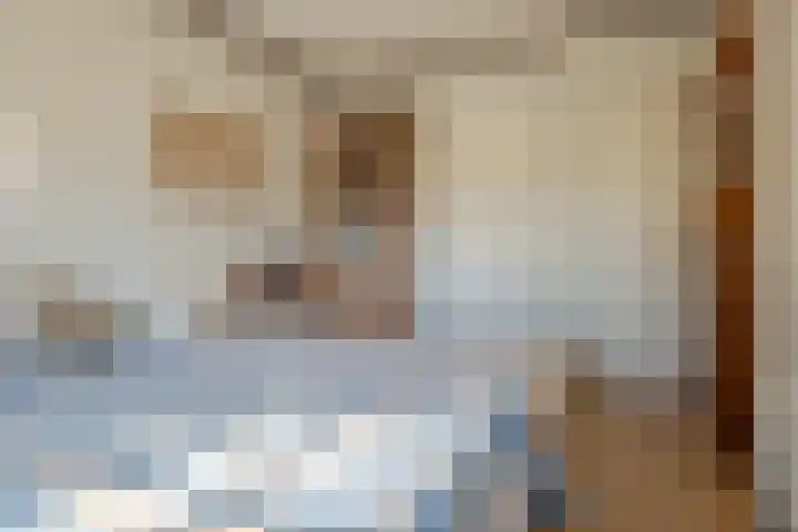 Voorbosweg 9 Buinen thumbnail 21