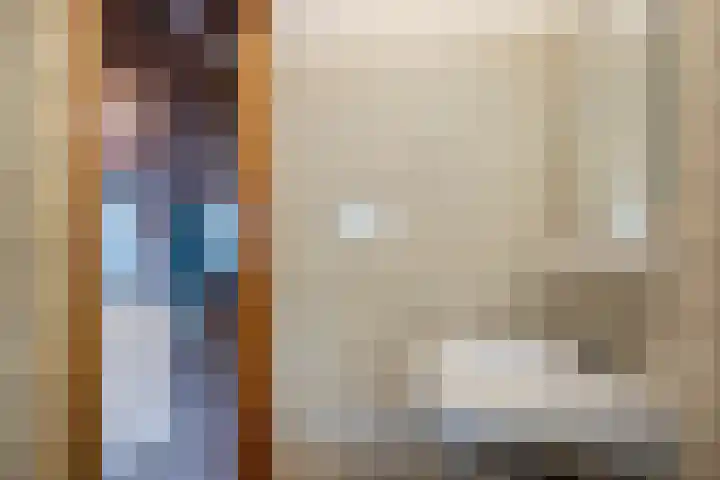 Voorbosweg 9 Buinen thumbnail 22