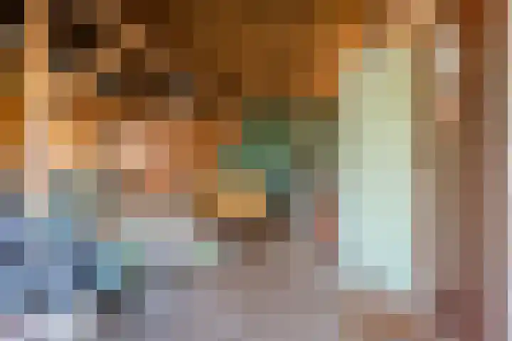 Voorbosweg 9 Buinen thumbnail 23