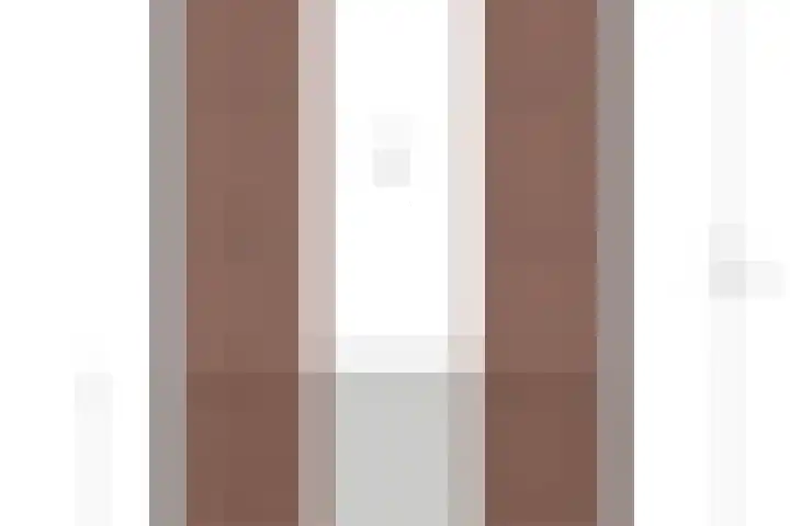 Voorbosweg 9 Buinen thumbnail 53