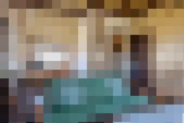 Voorbosweg 9 Buinen thumbnail 7