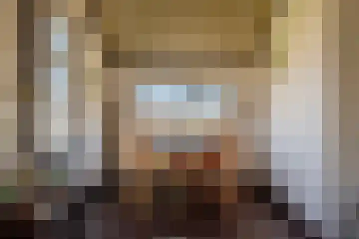 Voorbosweg 9 Buinen thumbnail 8