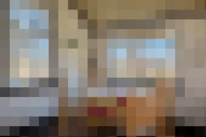 Voorbosweg 9 Buinen thumbnail 9
