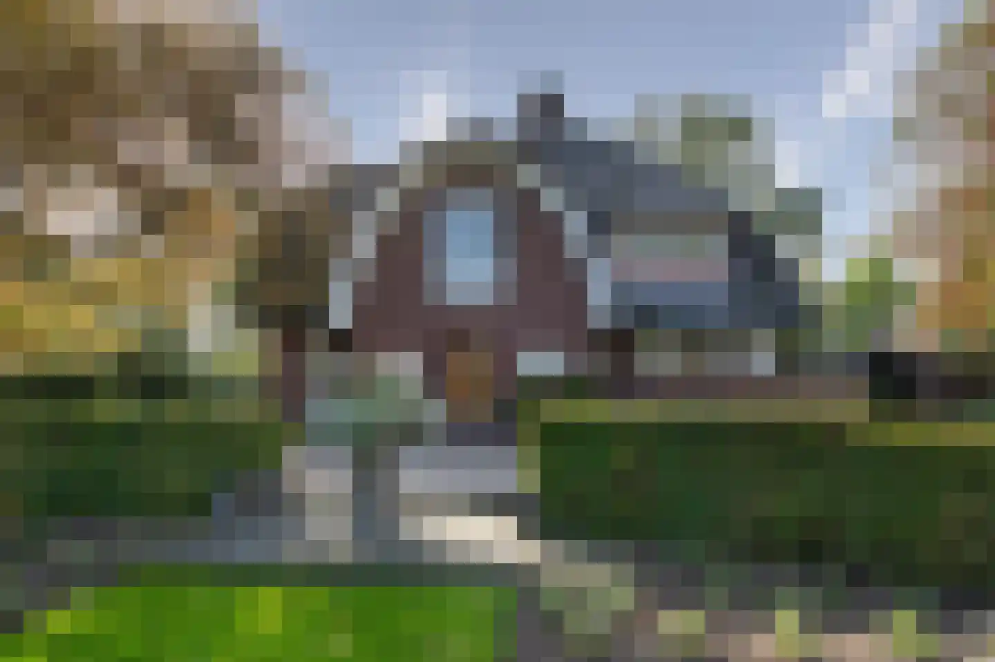 Voorbroek 1 Terborg