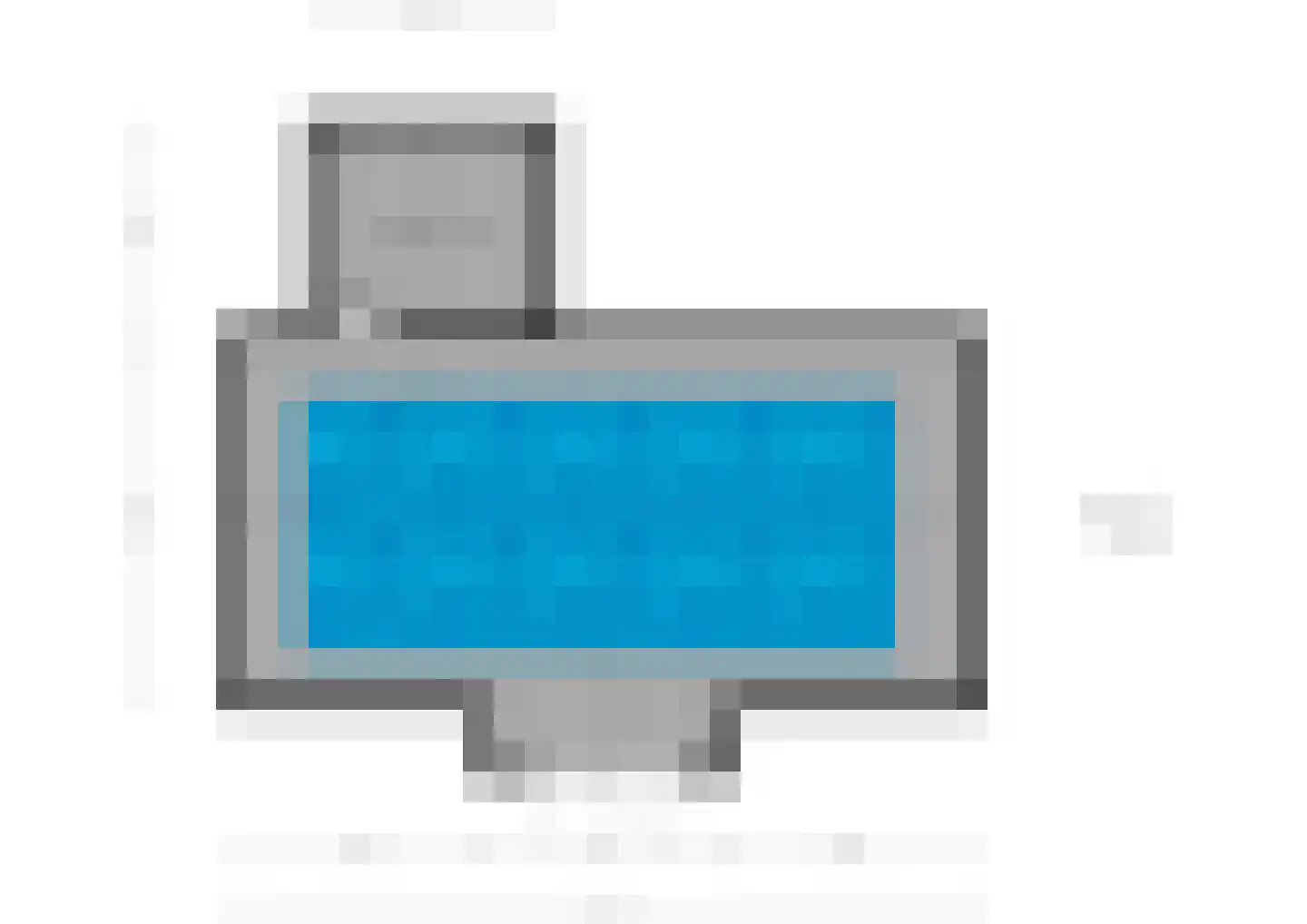 Voorbroek 1 Terborg thumbnail 100