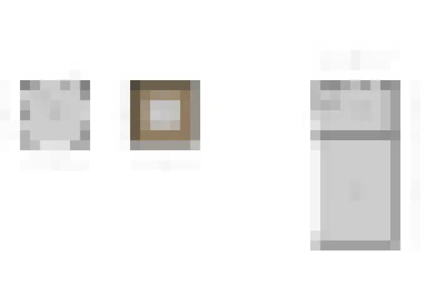 Voorbroek 1 Terborg thumbnail 101