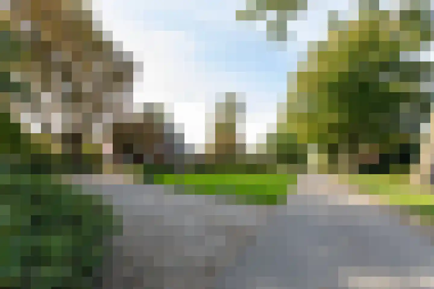 Voorbroek 1 Terborg thumbnail 11
