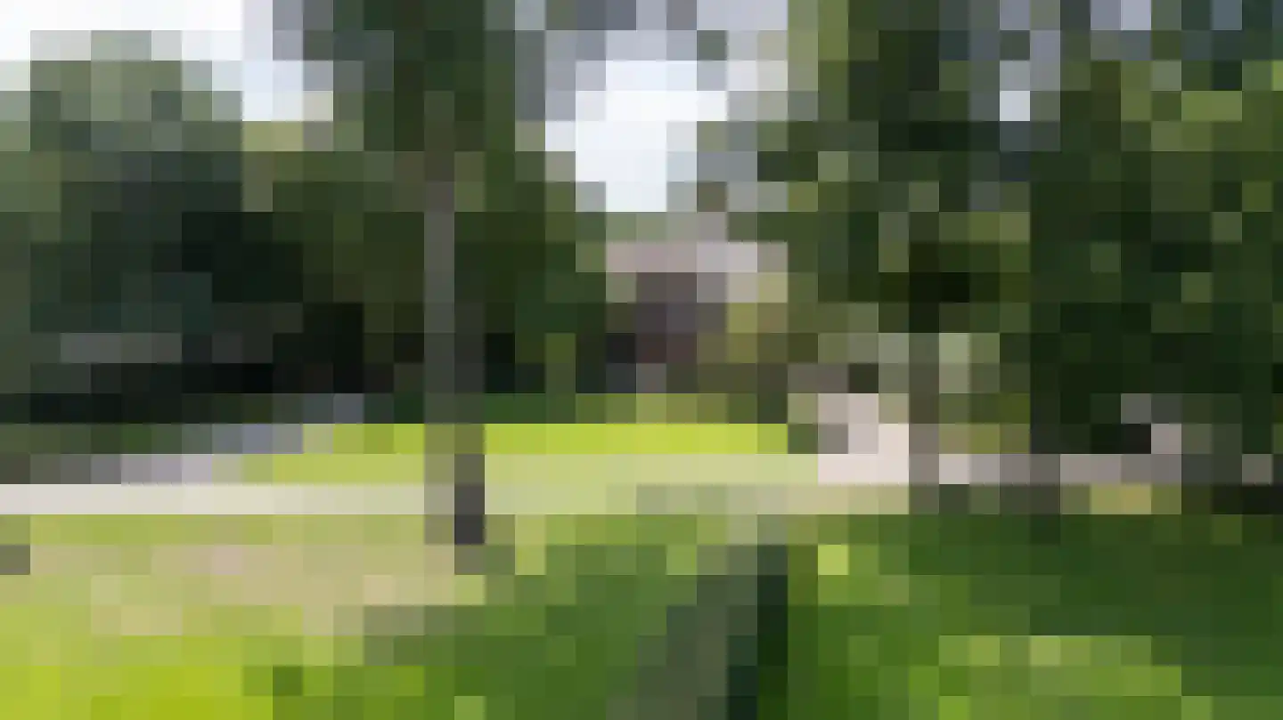 Voorbroek 1 Terborg thumbnail 12