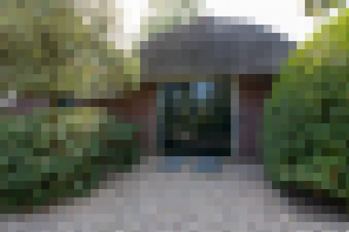 Voorbroek 1 Terborg thumbnail 13