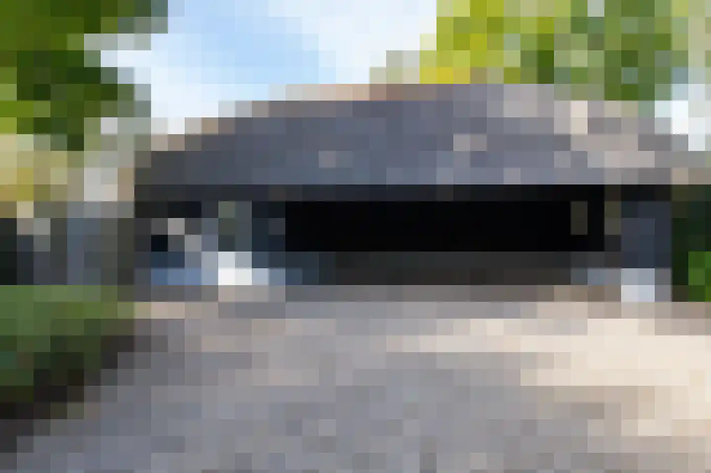 Voorbroek 1 Terborg thumbnail 14