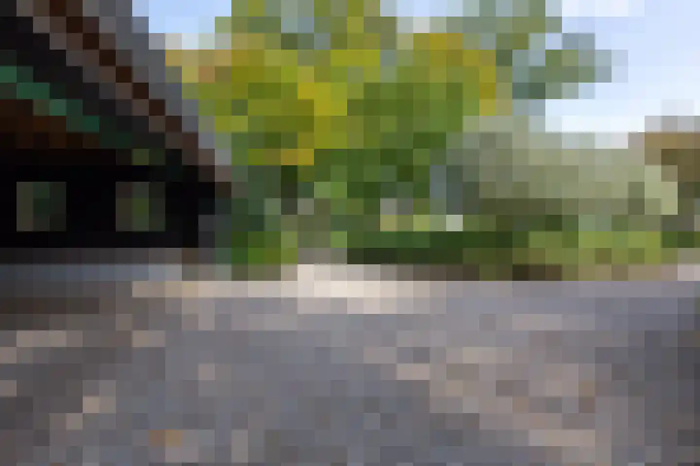 Voorbroek 1 Terborg thumbnail 15