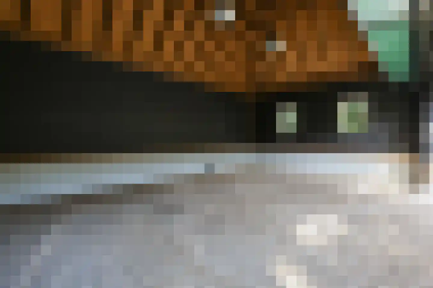 Voorbroek 1 Terborg thumbnail 16
