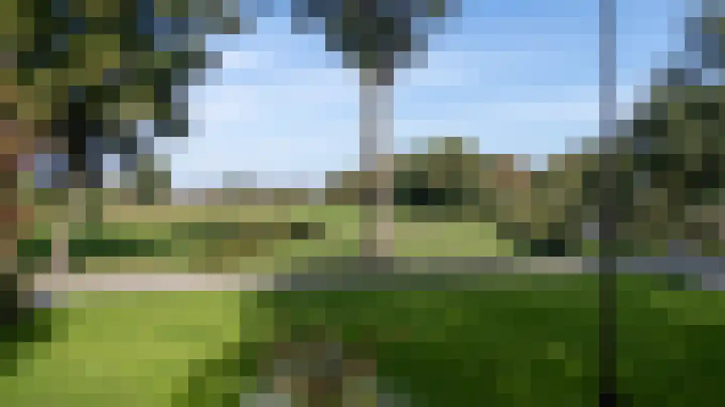 Voorbroek 1 Terborg thumbnail 17