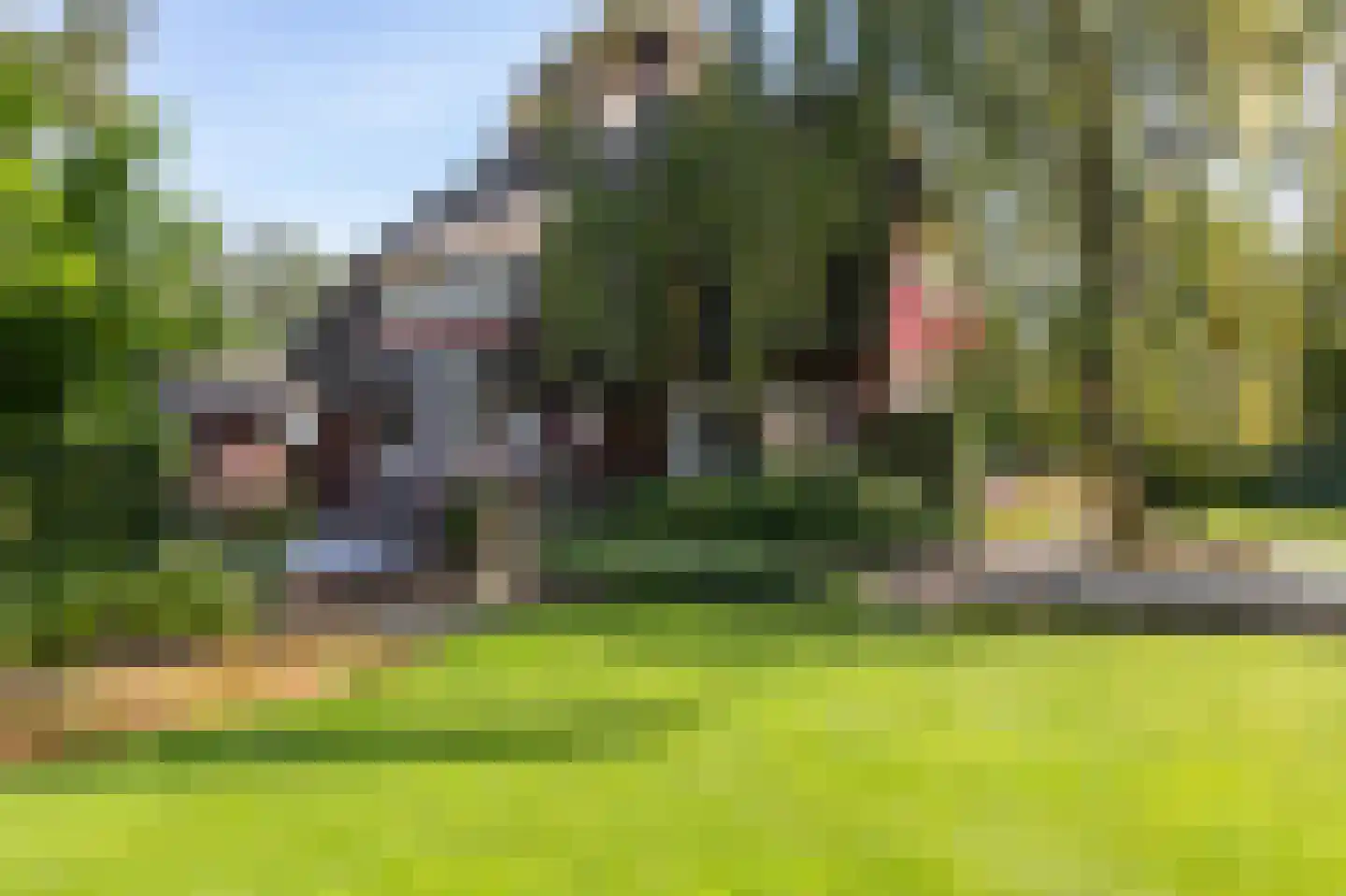 Voorbroek 1 Terborg thumbnail 18
