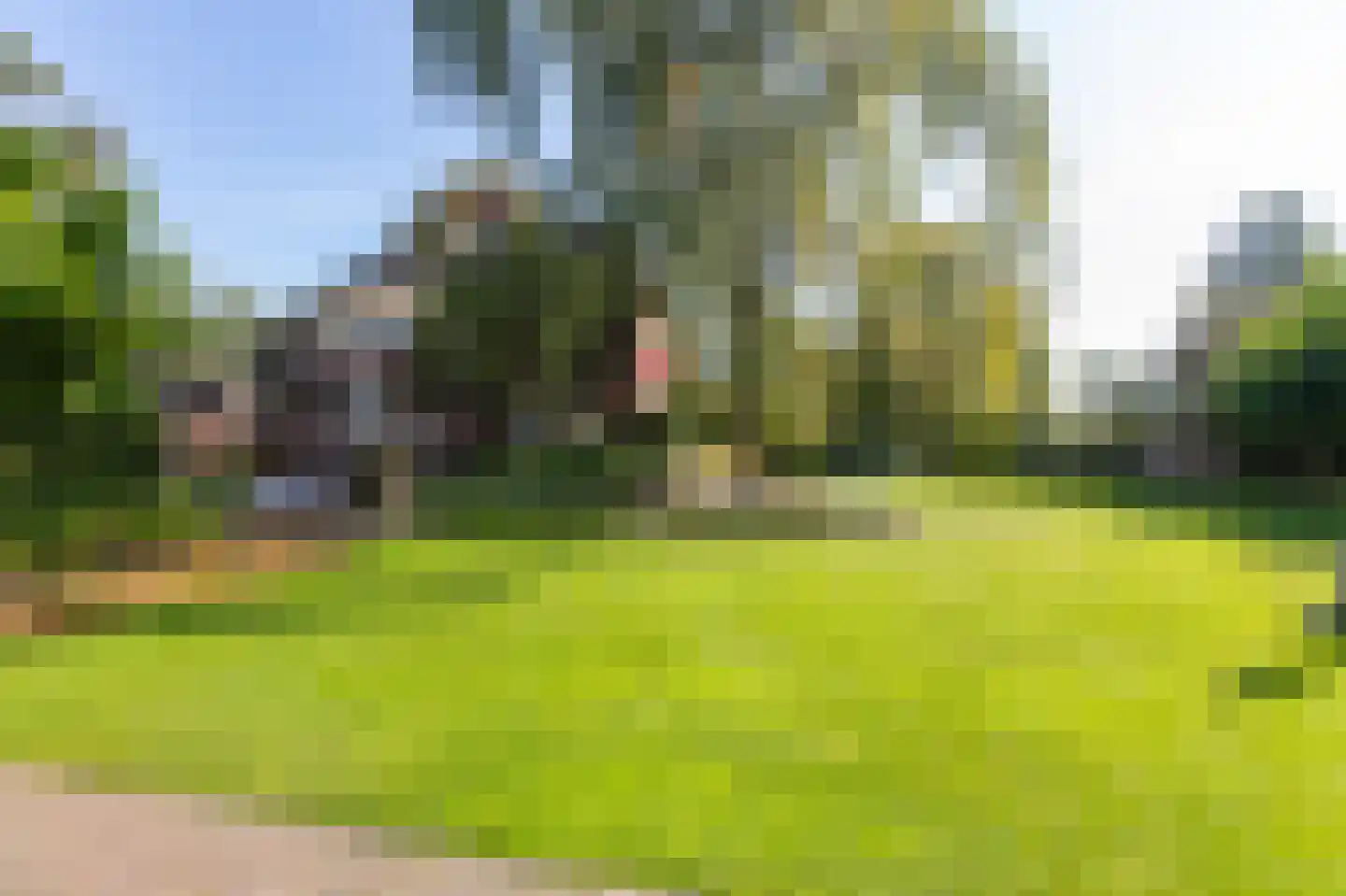Voorbroek 1 Terborg thumbnail 19