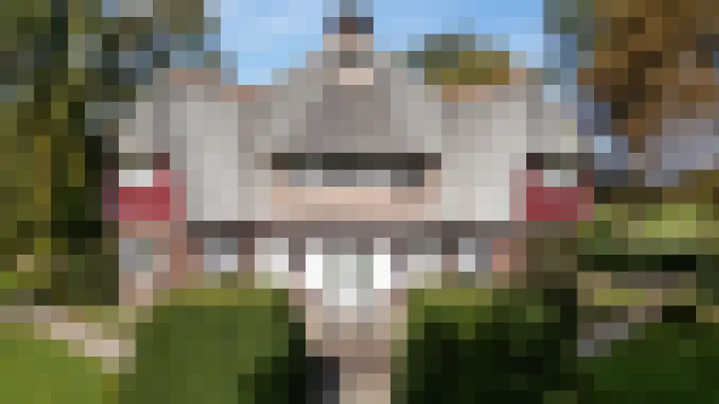 Voorbroek 1 Terborg foto 2