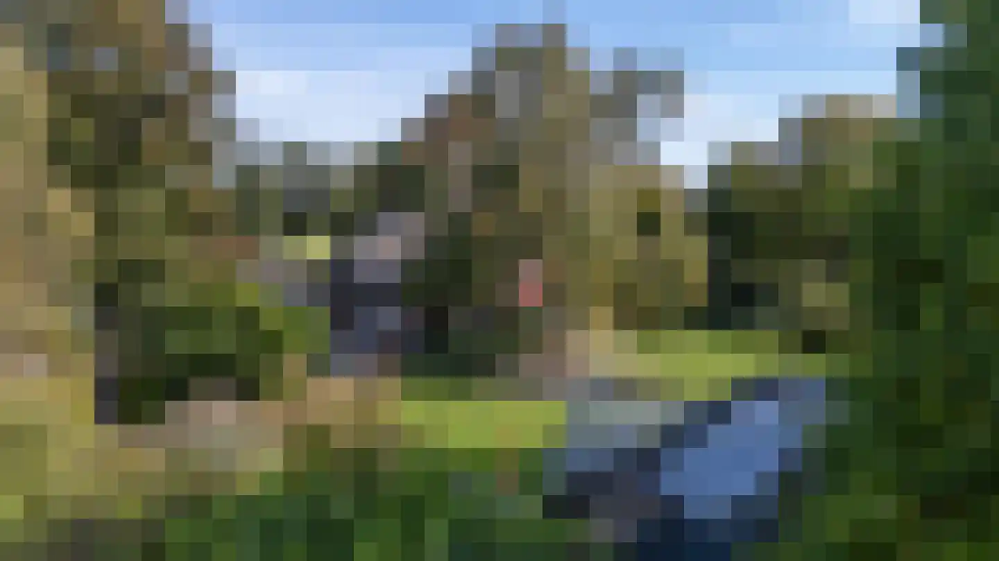 Voorbroek 1 Terborg thumbnail 20