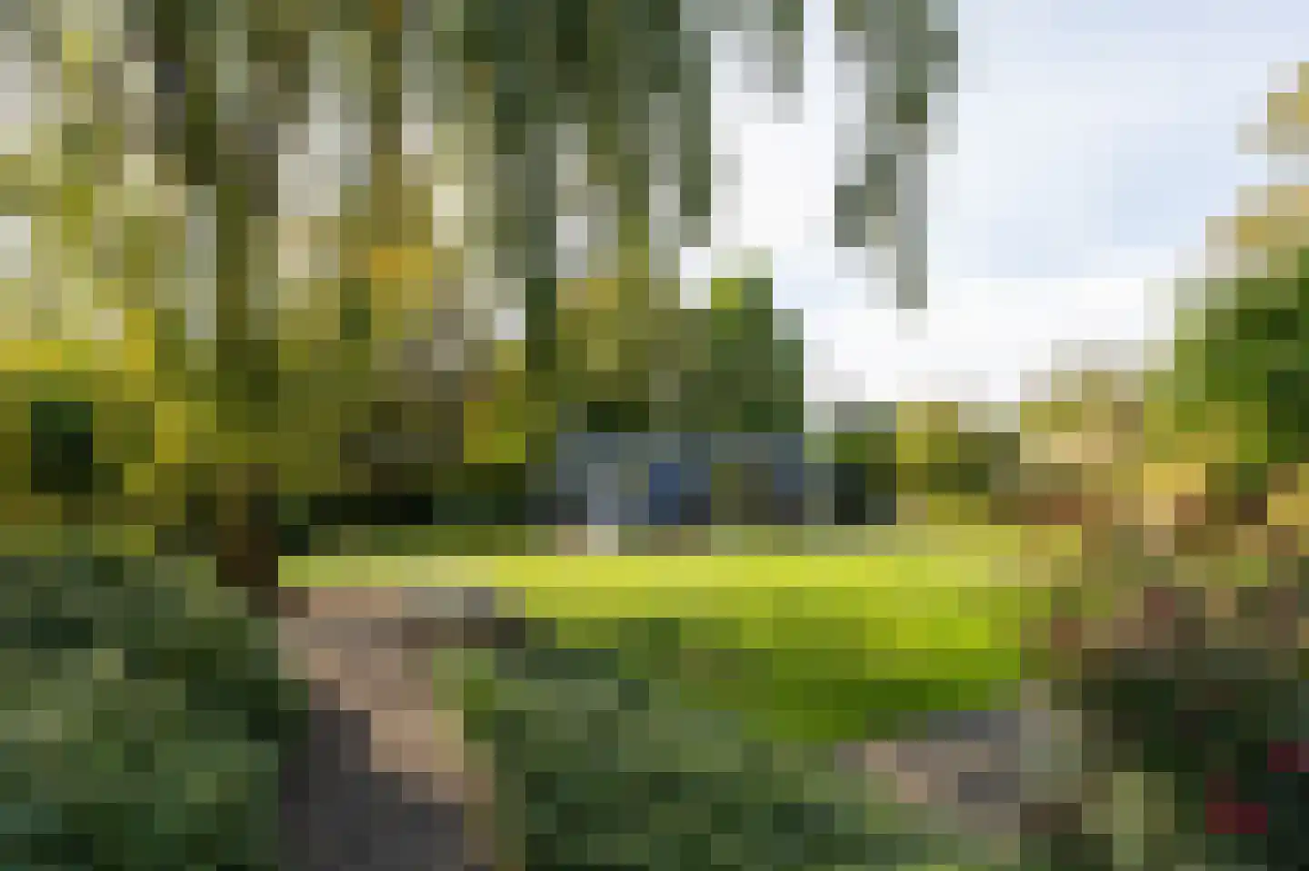 Voorbroek 1 Terborg thumbnail 21