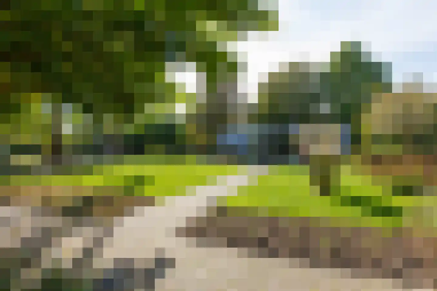 Voorbroek 1 Terborg thumbnail 22