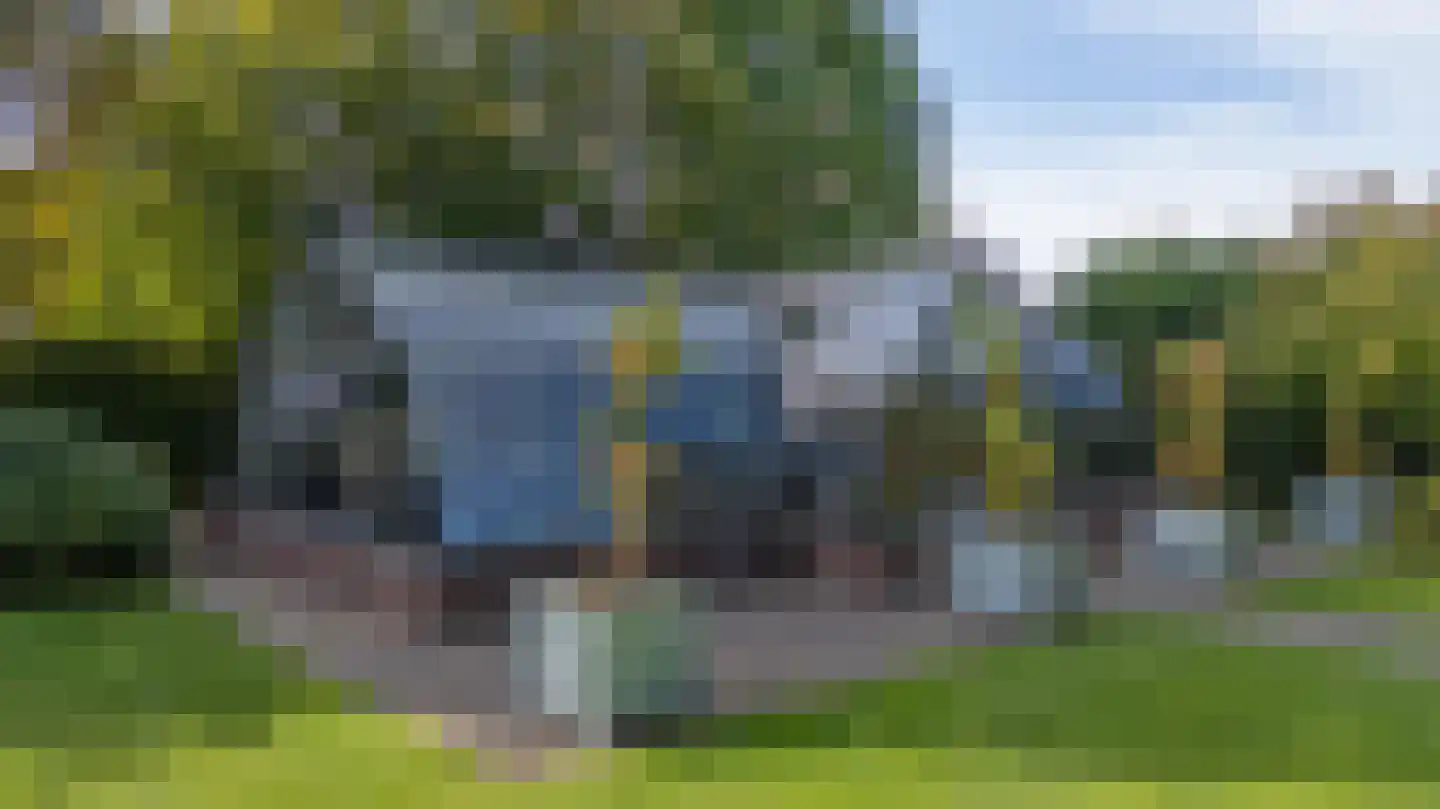 Voorbroek 1 Terborg thumbnail 23