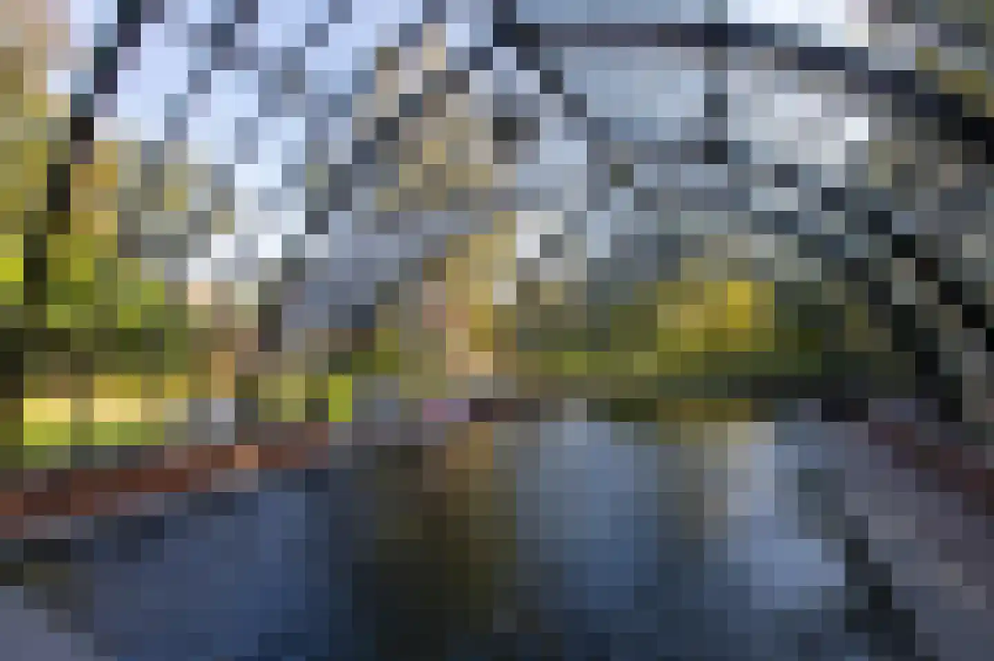 Voorbroek 1 Terborg thumbnail 24