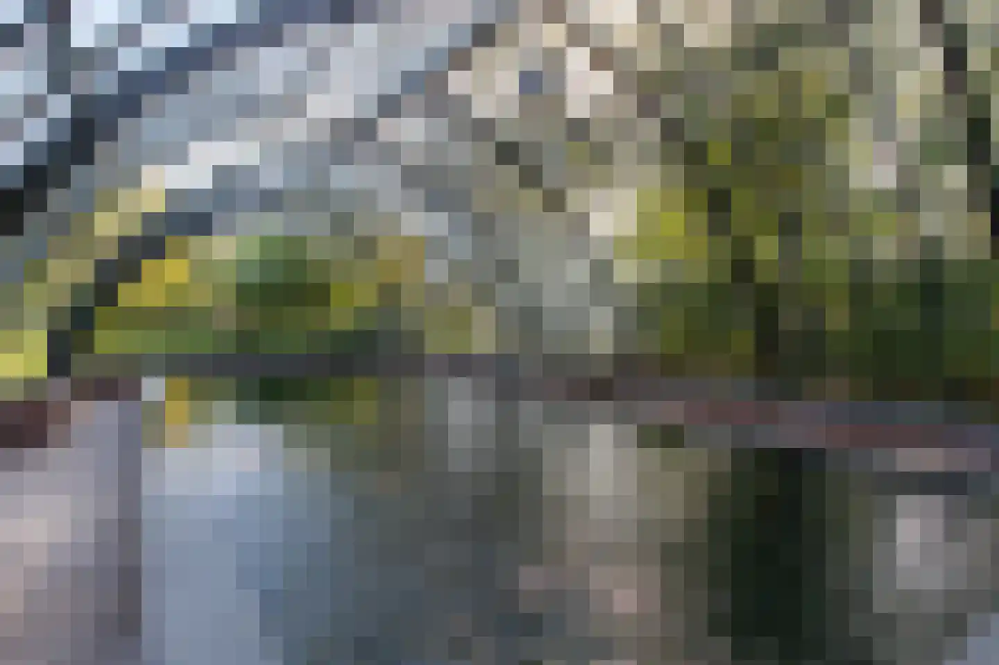Voorbroek 1 Terborg thumbnail 25
