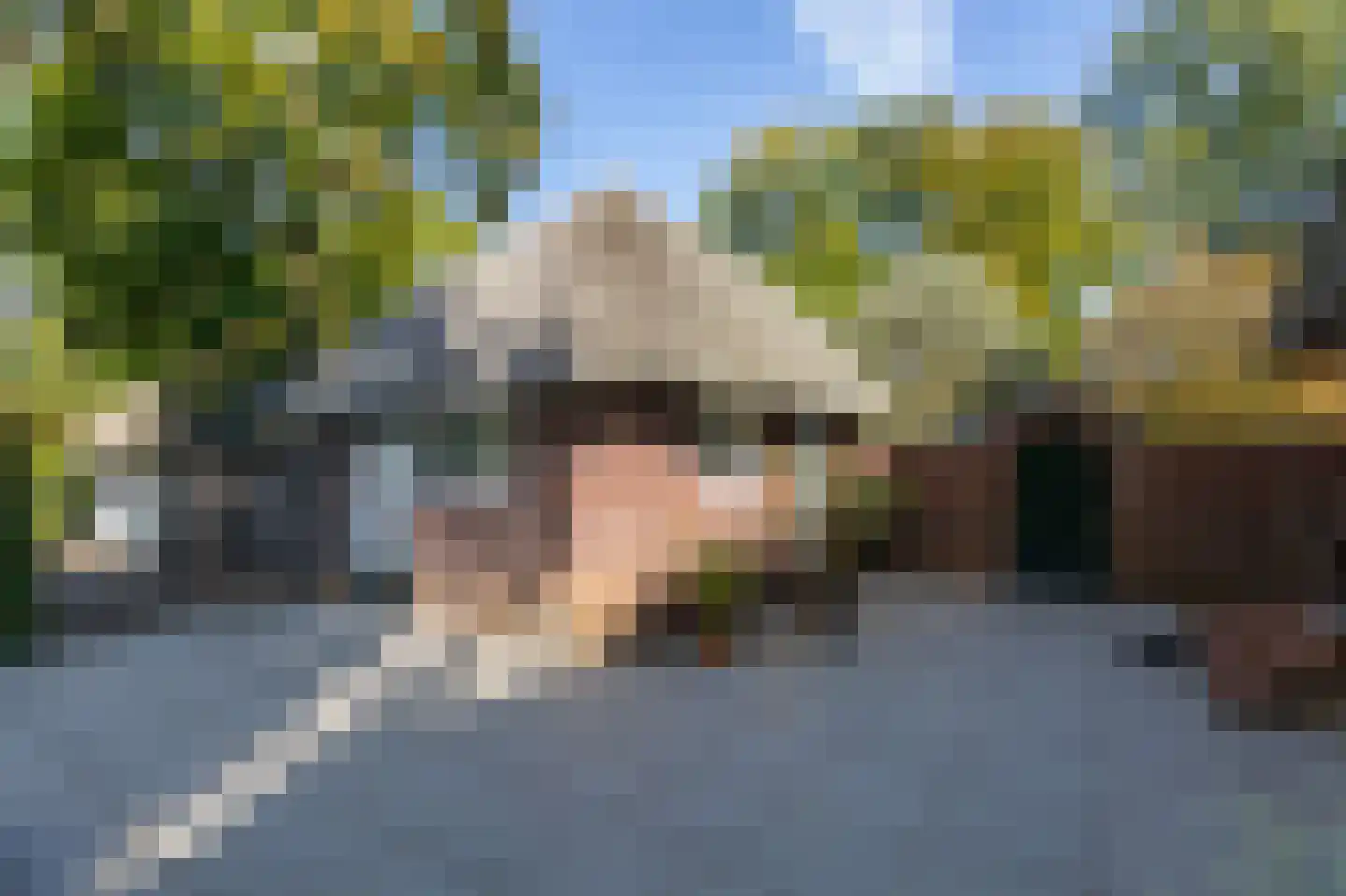 Voorbroek 1 Terborg thumbnail 26