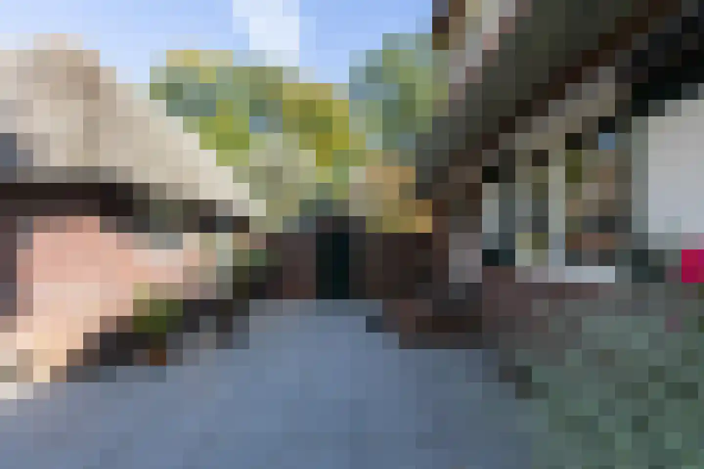 Voorbroek 1 Terborg thumbnail 27