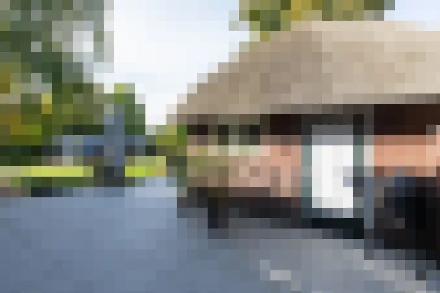 Voorbroek 1 Terborg thumbnail 29