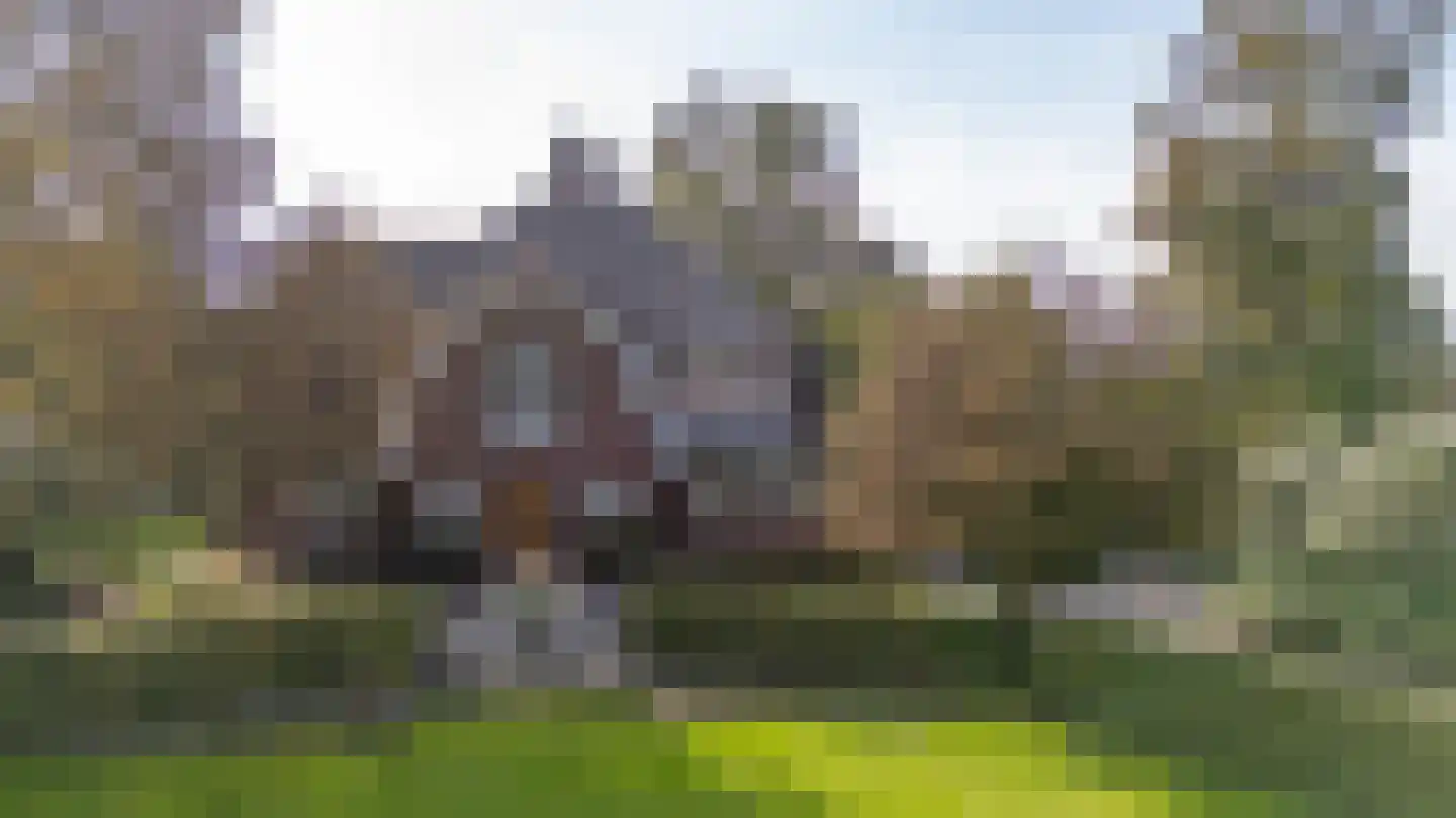 Voorbroek 1 Terborg thumbnail 31