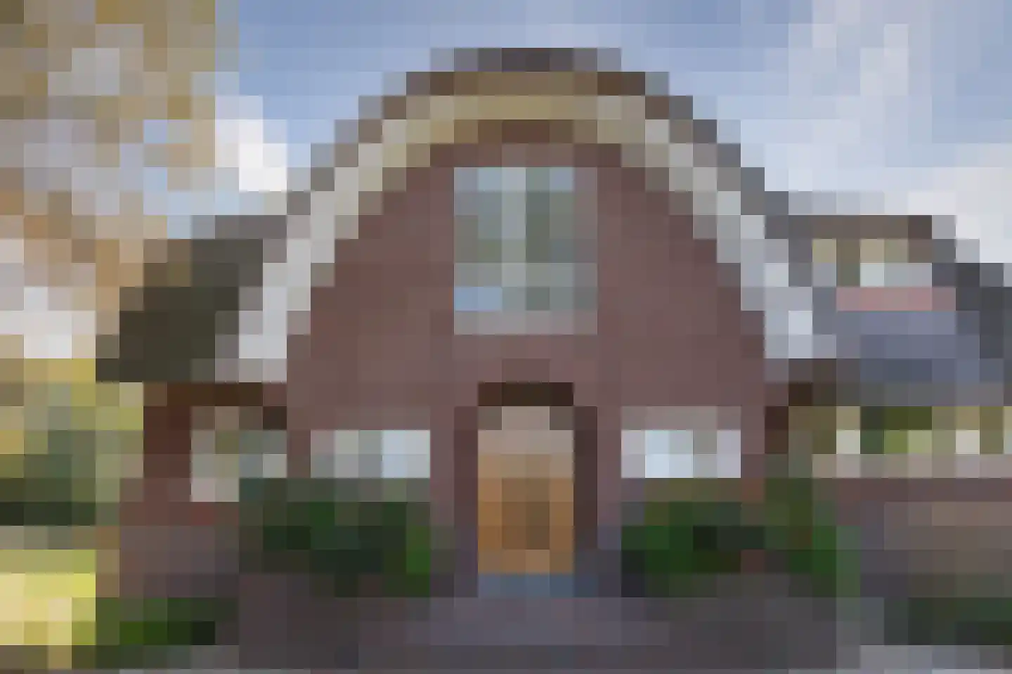 Voorbroek 1 Terborg thumbnail 32