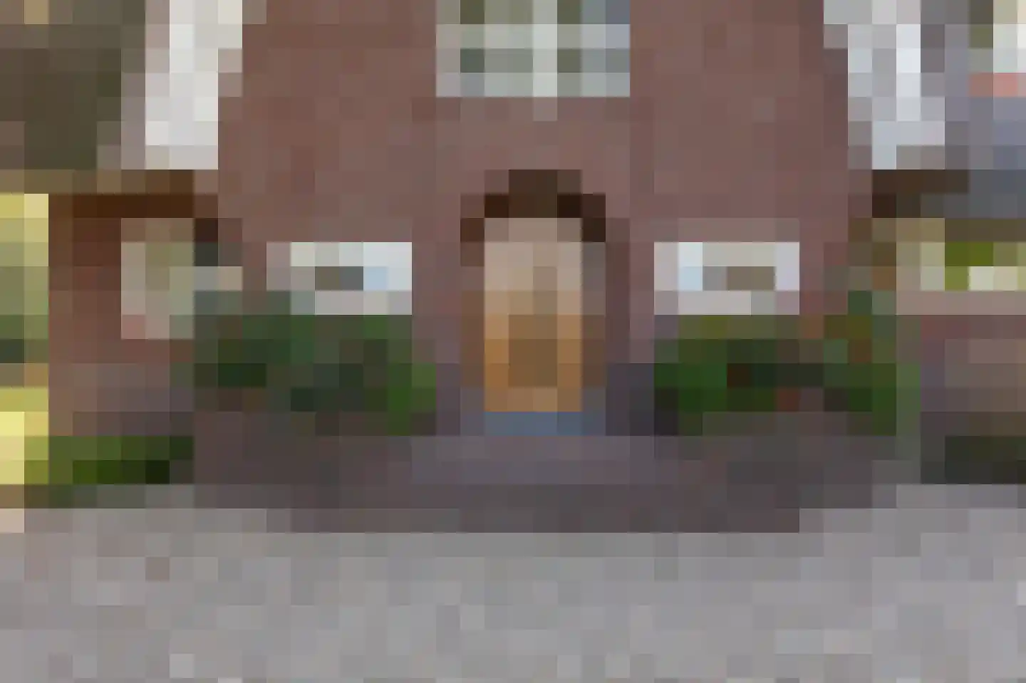Voorbroek 1 Terborg thumbnail 33